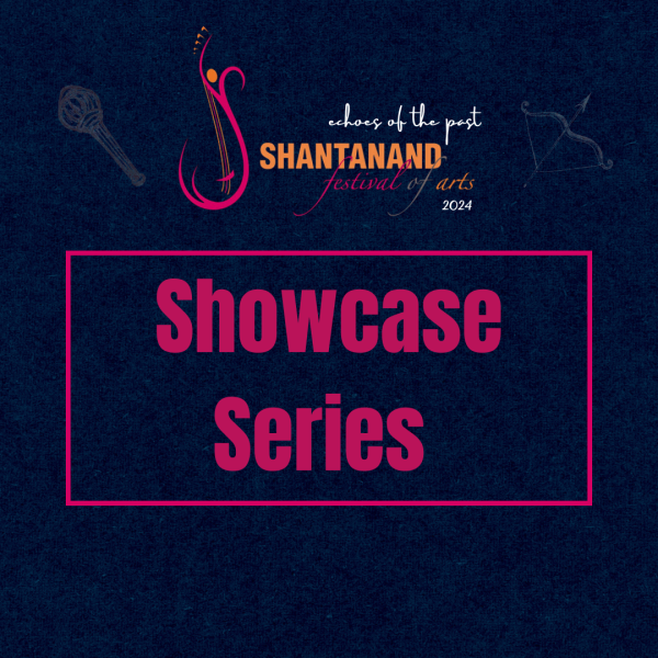 Showcase Series