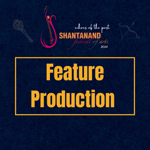 Feature Productions