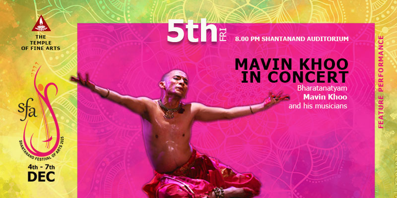 FP02 MavinKhoo 800x400