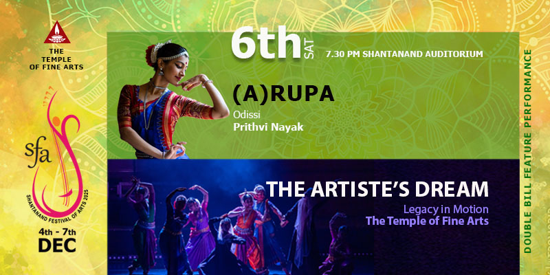 FP03 ArupaArtistesDream 800x400