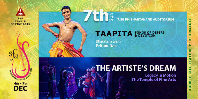 FP04 Taapita 800x400