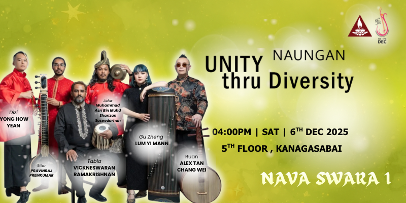 SC 1_SFA 2025 website post (800 x 400 px) SC1