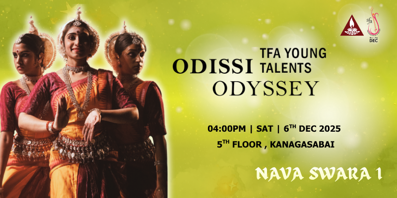 SC2_SFA 2025 website post (800 x 400 px).zip - 15