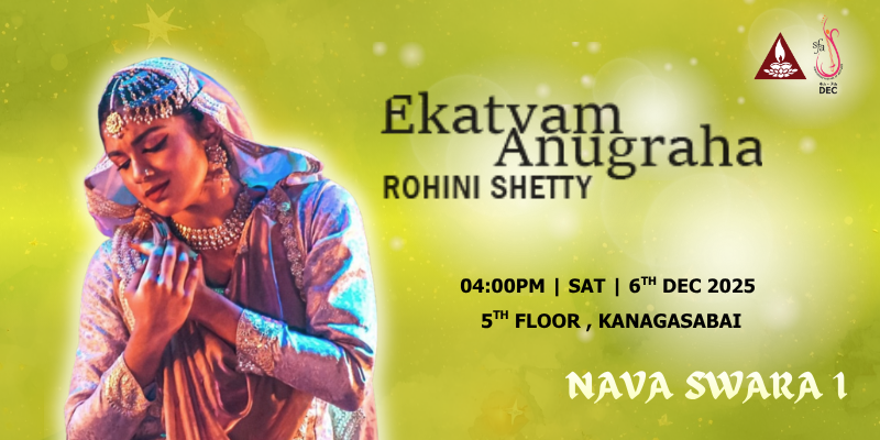 SC3_SFA 2025 website post (800 x 400 px).zip - 13