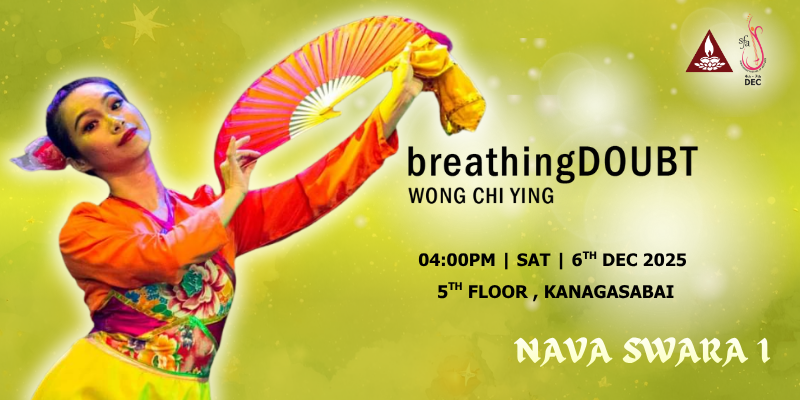 SC4_SFA 2025 website post (800 x 400 px).zip - 14