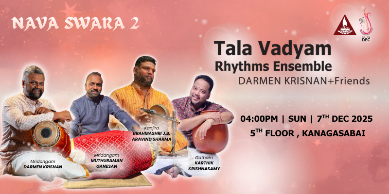 SC6_SFA 2025 website post (800 x 400 px).zip - 17