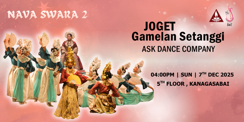 SC7_SFA 2025 website post (800 x 400 px).zip - 19