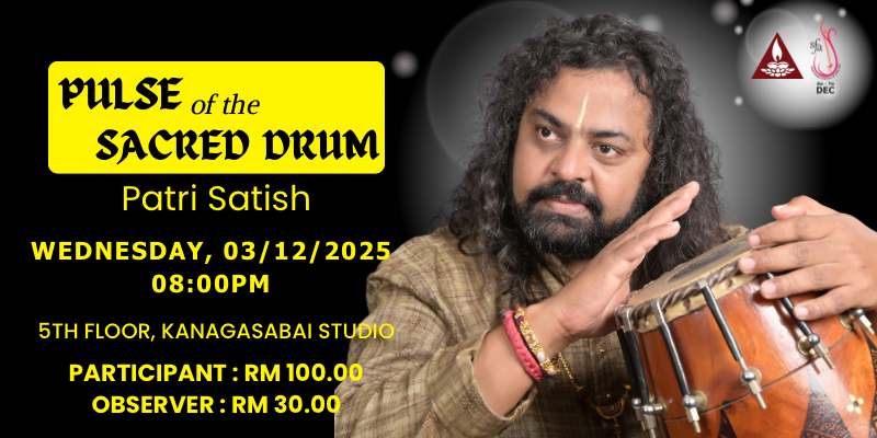 WS1 SFA 2025 website post (800 x 400 px) WS1