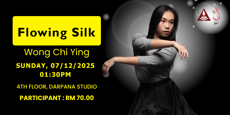 WS10_SFA 2025 website post (800 x 400 px).zip - 8