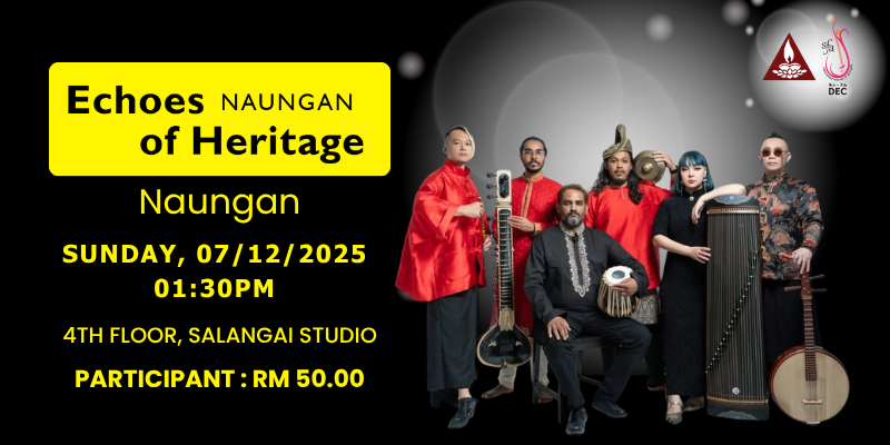 WS11_SFA 2025 website post (800 x 400 px).zip - 9