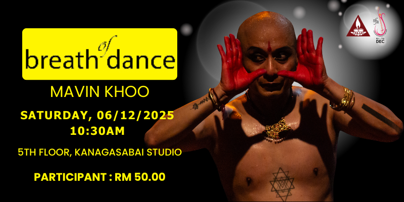 WS3_SFA 2025 website post -MAVIN WS TO REPLACE WITH THIS (800 x 400 px)