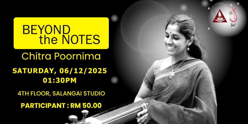 WS4_SFA 2025 website post (800 x 400 px).zip - 4