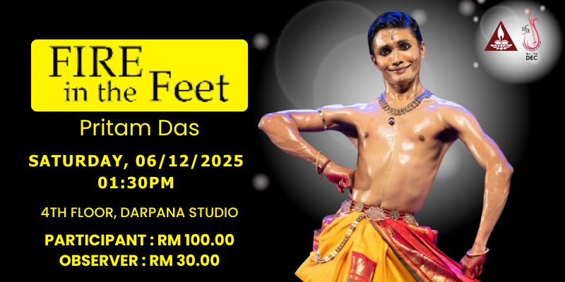 WS5 SFA 2025 website post (800 x 400 px).png