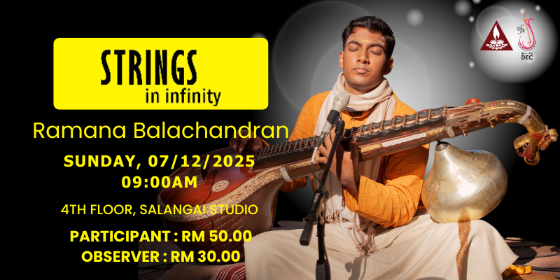 WS6_SFA 2025 website post (800 x 400 px).zip - 5