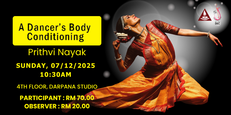 WS7_SFA 2025 website post (800 x 400 px).zip - 7