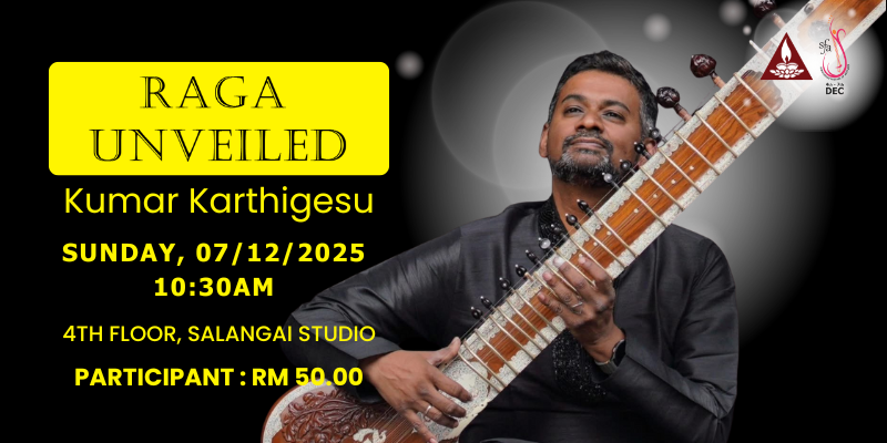 WS8_SFA 2025 website post (800 x 400 px).zip - 6