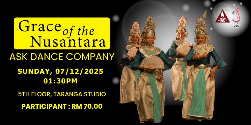 WS9_SFA 2025 website post (800 x 400 px).zip - 10